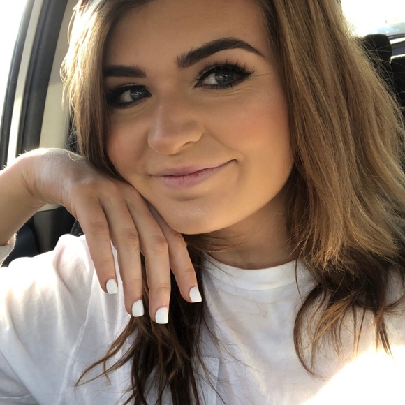 kaylamartel_